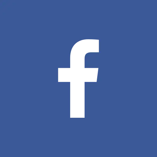 Compartir en Facebook