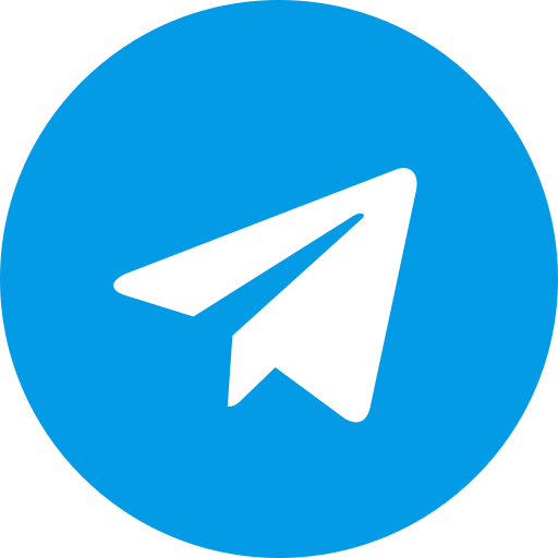 Compartir en Telegram