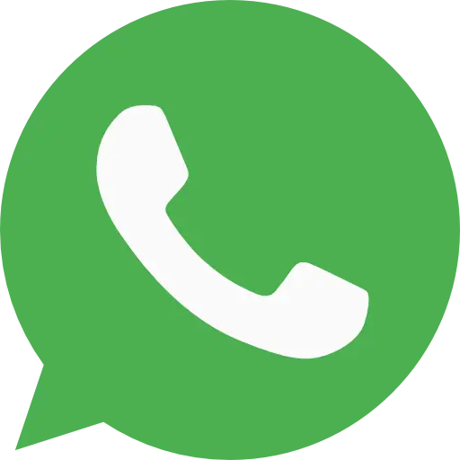 Compartir en WhatsApp